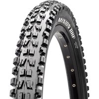 Maxxis Minion DHF MTB Tyre 3C EXO TR