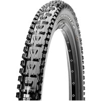 Maxxis High Roller II MTB Tyre EXO TR