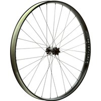 Sun Ringle Duroc 50 Expert Front Wheel BOOST