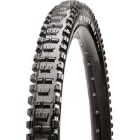 Maxxis Minion DHR II DH WT Tyre 3C TR