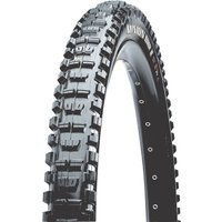 Maxxis Minion DHR II Tyre 3C EXO TR