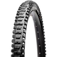 Maxxis Minion DHR II Tyre 3C TR DD