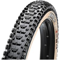 Maxxis Rekon Skinwall MTB Tyre 3C EXO TR
