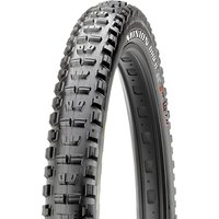 Maxxis Minion DHR II WT Tyre 3C EXO TR