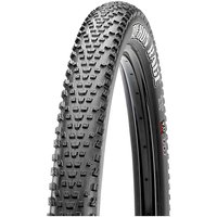 Maxxis Rekon Race MTB Tyre EXO TR