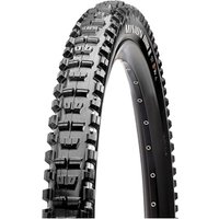 Maxxis Minion DHR II WT Tyre 3C TR DD
