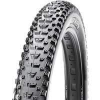 Maxxis Rekon MTB WT Tyre 3C EXO TR