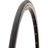 Maxxis ReFuse Maxxshield Skinwall Tyre TR