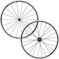 Fulcrum Racing Sport Wheelset