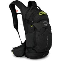 Osprey Raptor 14 Hydration Pack SS19