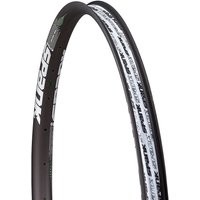 Spank 359Vibrocore Rim