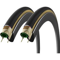 Vittoria Corsa G Graphene 23c Tyres Pair
