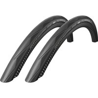 Schwalbe Durano RaceGuard Dual Compound 25c Tyre