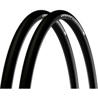 Michelin Pro 4 Endurance V2 Tyre Black 23c Pair