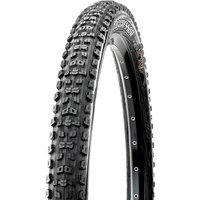 Maxxis Aggressor MTB WT Tyre EXO TR