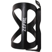 Zefal Wiiz Plastic Side Opening Bottle Cage