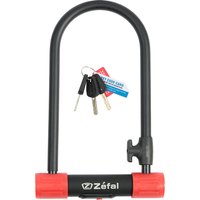 Zefal KTraz U13 ULock