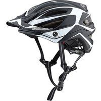 Troy Lee Designs A2 MIPS MTB Helmet Dropout