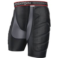 Troy Lee Designs Youth L7605 Protective Short