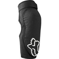 Fox Racing Youth Launch Pro Elbow Guards