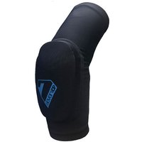 7 iDP Kids Transition Knee Pads 2019