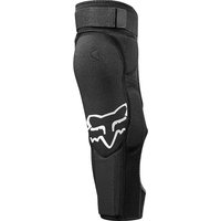 Fox Racing Launch Pro Knee Shin Guards