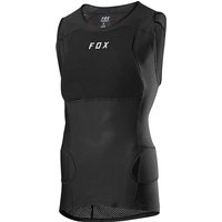 Fox Racing Baseframe Pro SLProtector