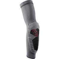 Fox Racing Enduro Pro Elbow Guards