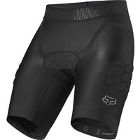 Fox Racing Tecbase Pro Short