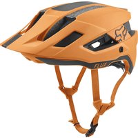 Fox Racing Flux Rush Helmet