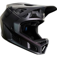 Fox Racing Rampage Pro Carbon Tig Helmet