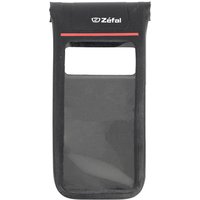 Zefal Z Console Dry Smartphone Cover