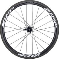 Zipp 303 Carbon Clincher QR Rear Wheel