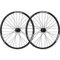 Spank SPIKE Race 33 XD Boost Wheelset