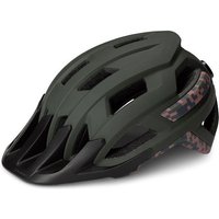 Cube Rook Helmet