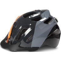 Cube Ant Helmet