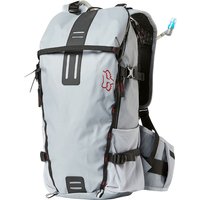 Fox Racing Utility Hydration Pack Large SS19