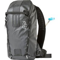 Fox Racing Utility Hydration Pack Small SS19