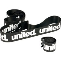 United Rim Strip