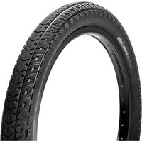 United InDirect Tyre