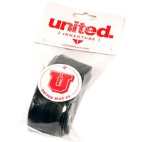 United Inner Tube