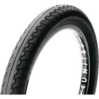 United Direct Tyre