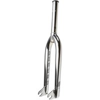 United Dinero V2 BMX Forks