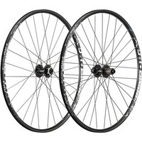 ProLite Goro GX Gravel Wheelset 2019