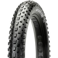 Maxxis Minion FBF Folding MTB Tyre