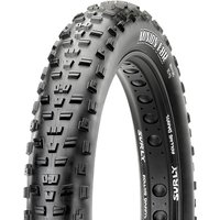 Maxxis Minion FBR Folding MTB Tyre