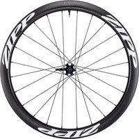 Zipp 303 Firecrest Carbon Road Front Wheel 2019