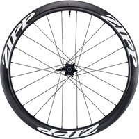 Zipp 303 Firecrest Carbon Road Rear Wheel 2019