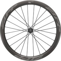Zipp 303 NSW Carbon Road Disc Front Wheel 2019