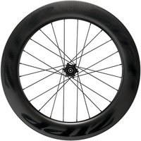 Zipp 808 Firecrest Carbon Road Front Wheel 2019
